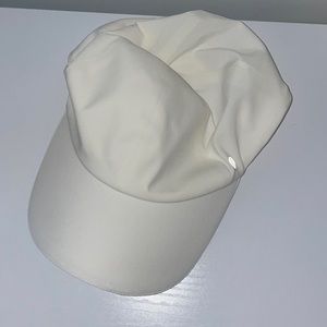 Lululemon Hat